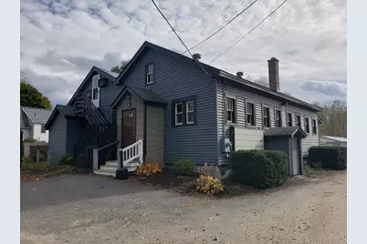 127 Elm Street, Hatfield, MA 01038 - Photo 1