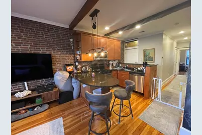 412 E Third St. #2, Boston, MA 02127 - Photo 1