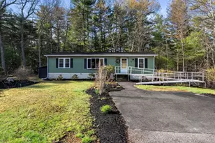 19 Lodgepole Ln, Kingston, MA 02364 - Photo 1