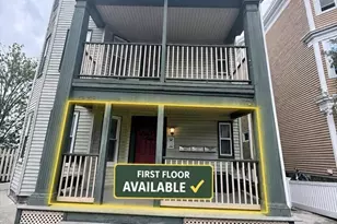 106 Sawyer Ave, Boston, MA 02125 - Photo 1