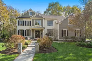 84 Glendale Rd, Needham, MA 02492 - Photo 1