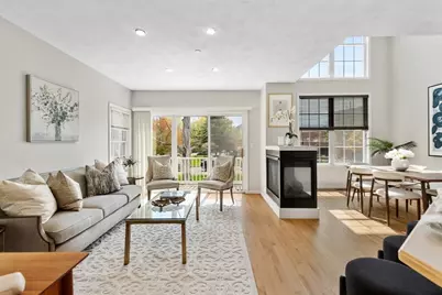 12 Ship Ave #1, Medford, MA 02155 - Photo 1