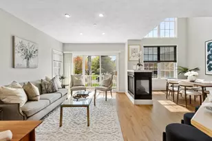 12 Ship Ave, Medford, MA 02155 - Photo 1