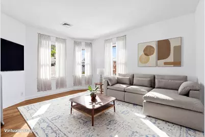 22 Martin Street #22, Medford, MA 02155 - Photo 1