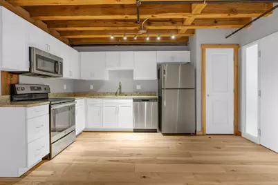 58 13th Street #120, Boston, MA 02129 - Photo 1