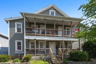 55-59 Margaret St, Springfield, MA 01105 - Photo 1