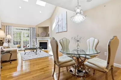 900 Lynnfield St #D16, Lynnfield, MA 01940 - Photo 1