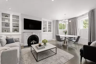 194 West Brookline Street #1, Boston, MA 02118 - Photo 1