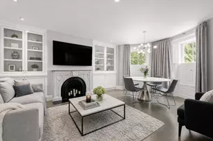 194 W Brookline St, Boston, MA 02118 - Photo 1