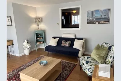 8 Royal Dane Dr #71, Marshfield, MA 02050 - Photo 1