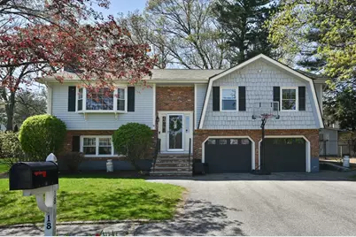 18 Aurele Cir, Reading, MA 01867 - Photo 1