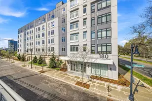 180 Telford St, Boston, MA 02135 - Photo 1
