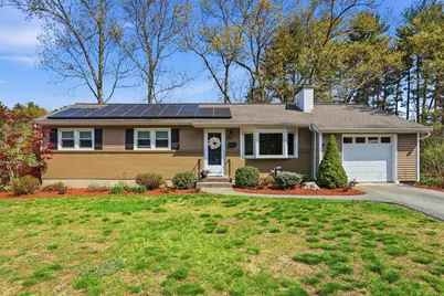 2 Charlemont Court, Chelmsford, MA 01863 - Photo 1