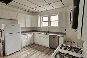 162 Prospect, Lawrence, MA 01841 - Photo 1