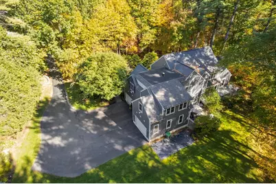 22 Hayden Cir, Sudbury, MA 01776 - Photo 1