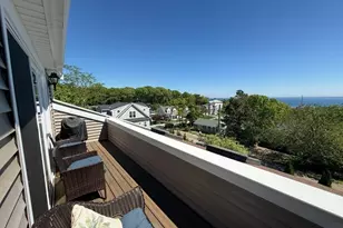 1 Reed Ave, Plymouth, MA 02360 - Photo 1