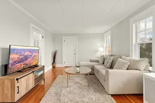 54 Edgecliff Rd, Watertown, MA 02472 - Photo 1