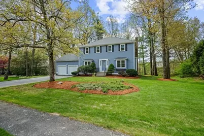11 Tattan Farm Rd, Worcester, MA 01605 - Photo 1
