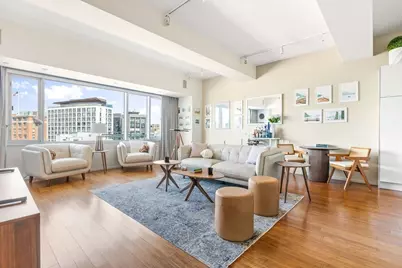 141 Dorchester Ave #507, Boston, MA 02127 - Photo 1
