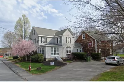 51-55 Spruce Street, Acton, MA 01720 - Photo 1