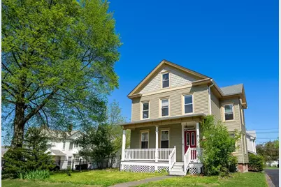 6 Center Street, South Hadley, MA 01075 - Photo 1