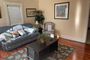 15 Ridgeview, Boston, MA 02126 - Photo 1