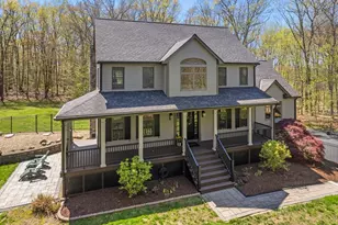 52 Fales Rd, Plainville, MA 02762 - Photo 1