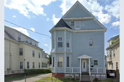 40 Hamilton Ave., Lynn, MA 01902 - Photo 1
