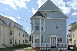 40 Hamilton Ave, Lynn, MA 01902 - Photo 1