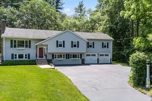 16 Day St, Norfolk, MA 02056 - Photo 1
