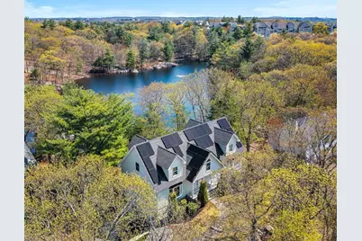 19 Hammersmith Dr, Saugus, MA 01906 - Photo 1