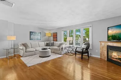 174 Adams #6, Newton, MA 02458 - Photo 1