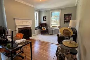 16 Chauncy, Cambridge, MA 02138 - Photo 1