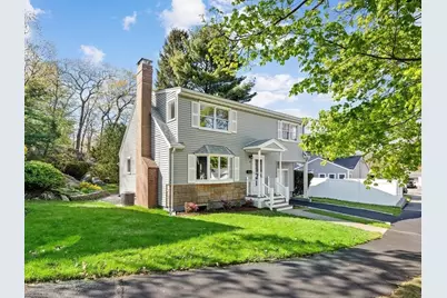 9 Lebel Rd, Lynn, MA 01904 - Photo 1