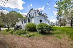 33 Kingsley St, Southbridge, MA 01550 - Photo 1