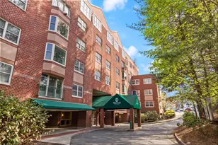 1 Watermill Pl, Arlington, MA 02476 - Photo 1