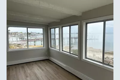 8 Beaver Dam #B, Scituate, MA 02066 - Photo 1