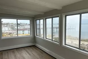 8 Beaver Dam, Scituate, MA 02066 - Photo 1