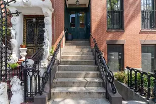 7 Dwight St, Boston, MA 02118 - Photo 1