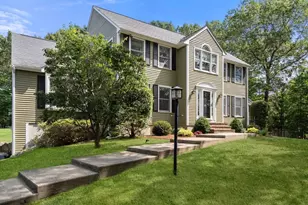 77 Azalea Rd, Sharon, MA 02067 - Photo 1