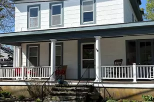 10 Vine St, Beverly, MA 01915 - Photo 1