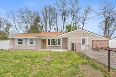 14 Temi Rd, Brockton, MA 02302 - Photo 1