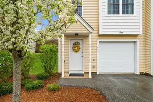 41 Boston Rd, Billerica, MA 01862 - Photo 1
