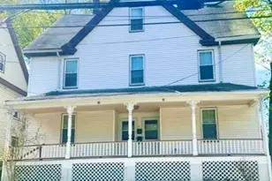 34 Arlington, Boston, MA 02135 - Photo 1