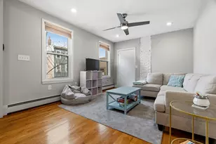 331 E St, Boston, MA 02127 - Photo 1