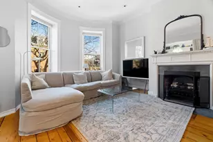 451 Shawmut Ave, Boston, MA 02118 - Photo 1