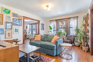 54 Oakland St, Boston, MA 02135 - Photo 1