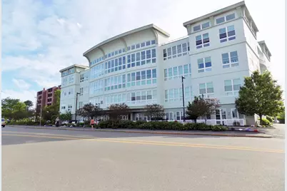 10 Ocean Ave #211, Revere, MA 02151 - Photo 1
