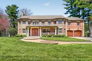 15 Spring Ln, Westwood, MA 02090 - Photo 1