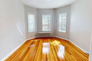 52 Sumner St, Revere, MA 02151 - Photo 1